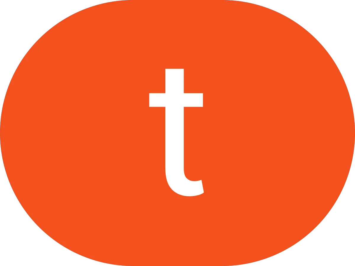 Villain Arts photo 4