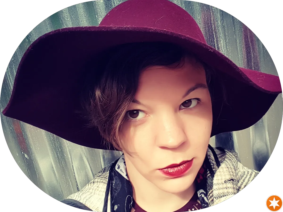 Villain Arts photo 5