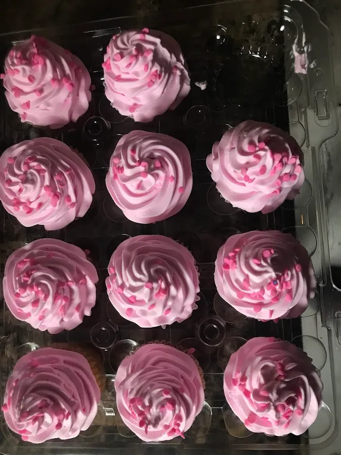 Villa's Bakery photo 2