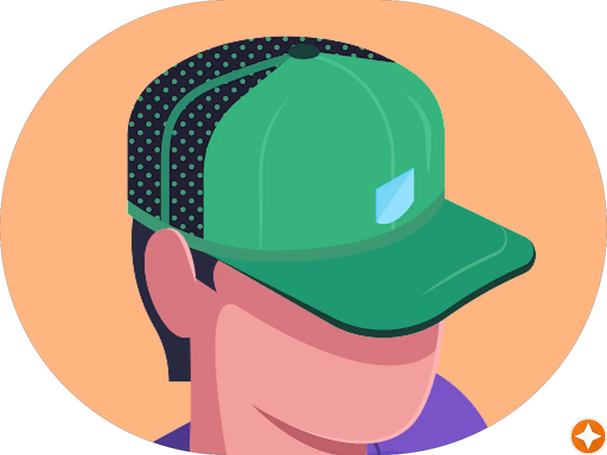 Villas Flower Deliviry