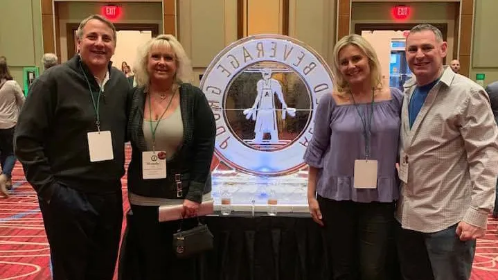 Vincent L. Iannace CPA