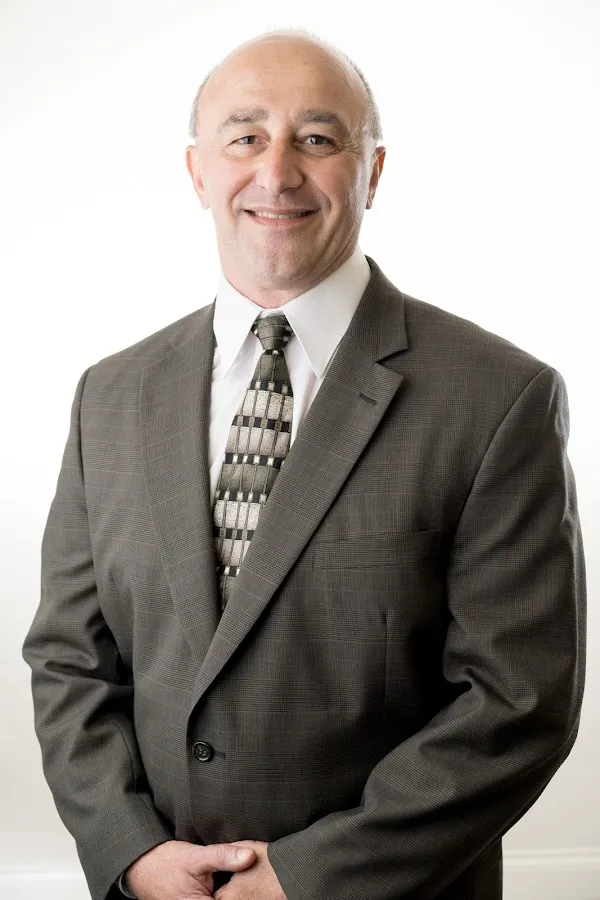 Vincent N. Disabella, DO