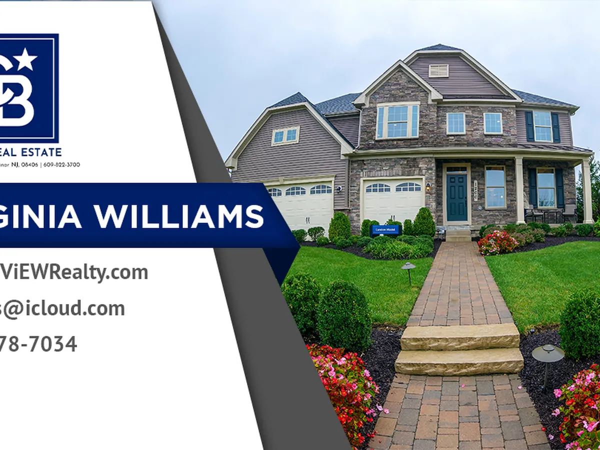 VINCENT SKALSKI, COLDWELL BANKER ARGUS REAL ESTATE-Ventnor photo 5