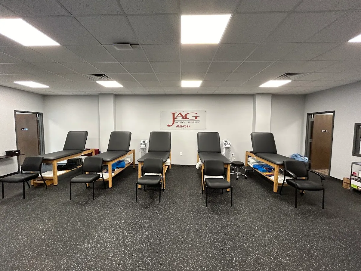 Vincera Rehab photo 3