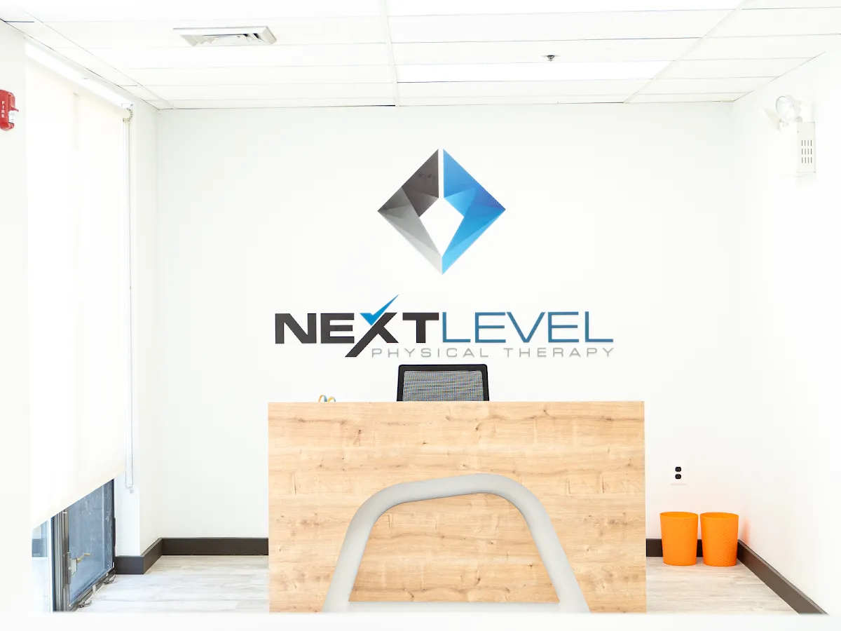 Vincera Rehab photo 5