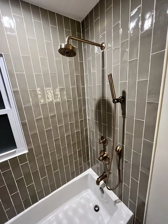 Vinci Plumbing LLC photo 3