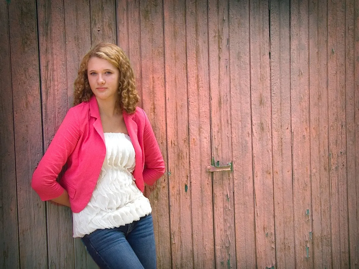 Vinciguerra Photography