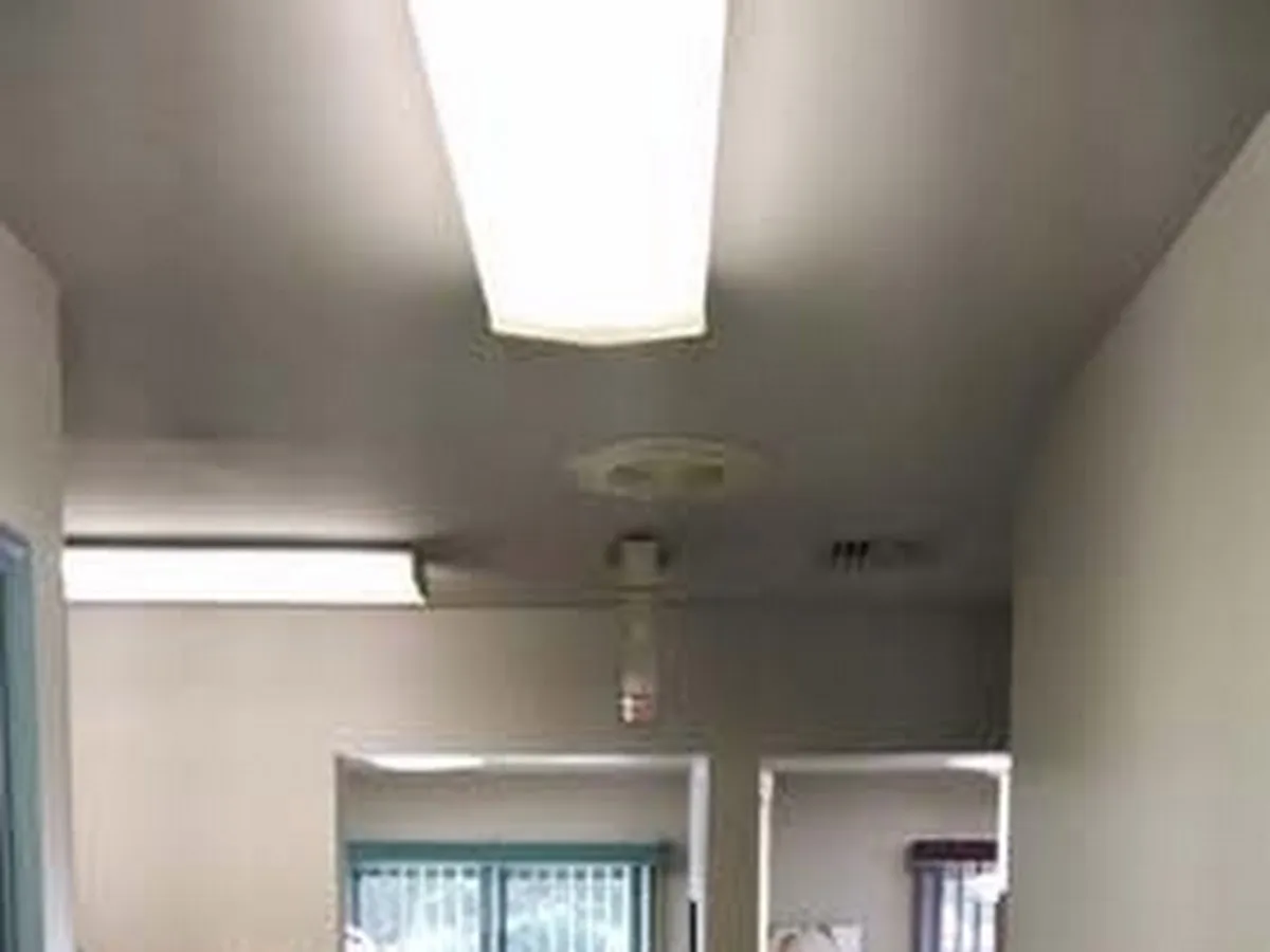 Vineland Family Dentistry