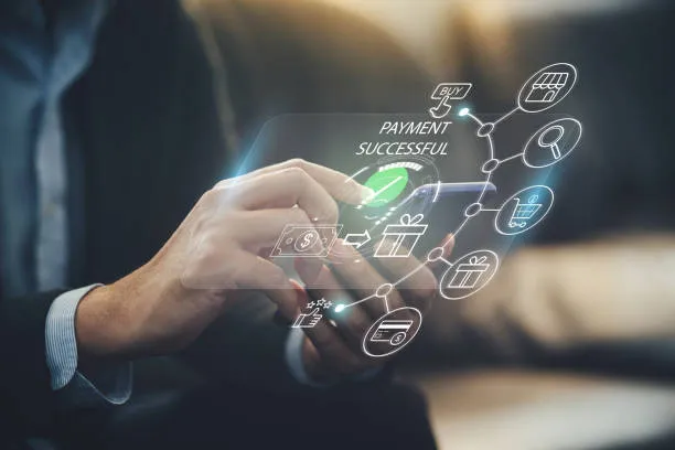 Vineland insurance Agency