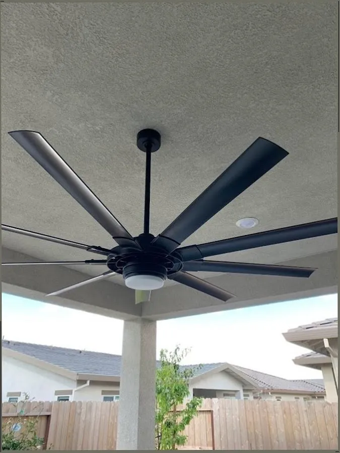 Vineland Quick Commercial Electricians LLC