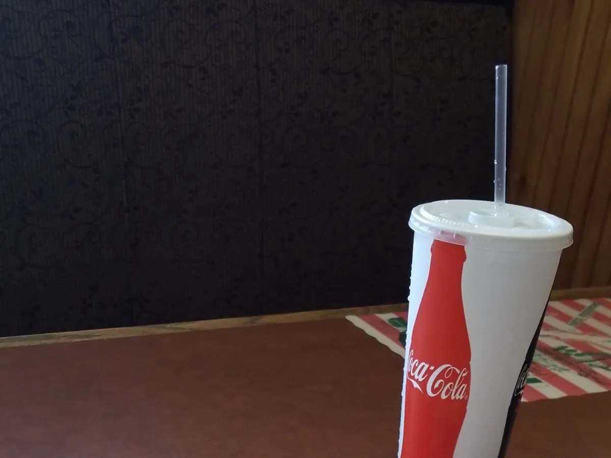 Vinny's Pizza photo 3