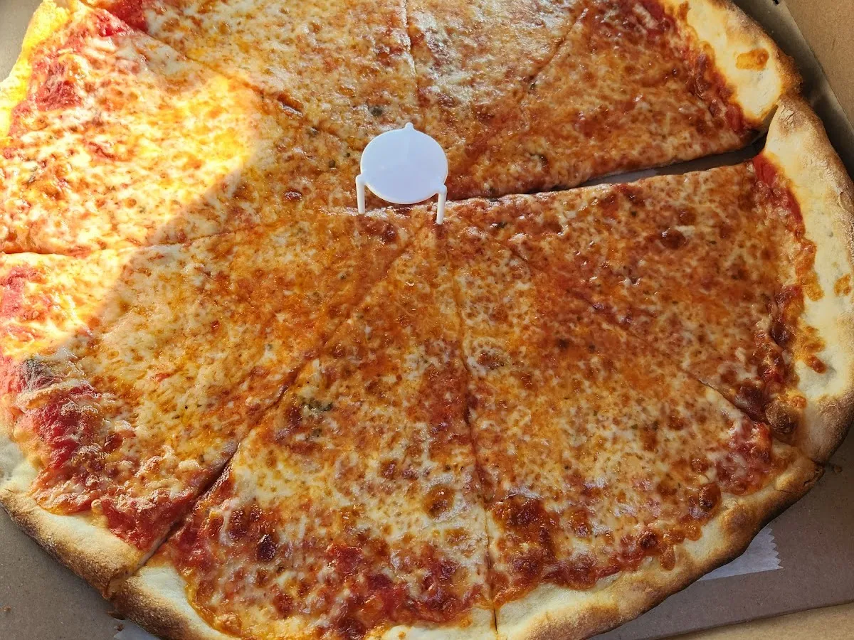 Vinny's Pizza photo 4