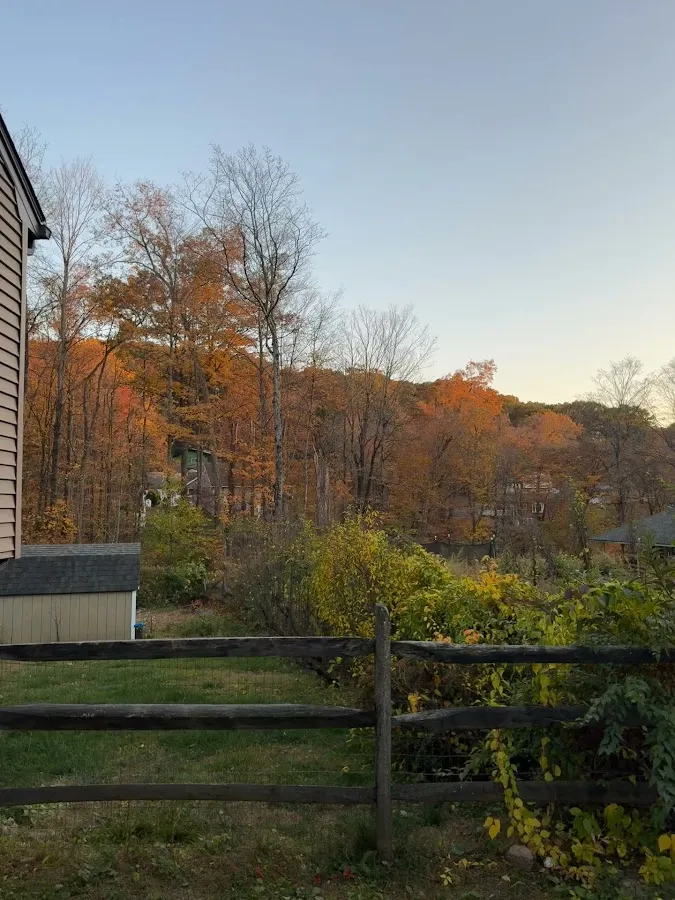 VintAir HVAC/R Solutions LLC photo 4