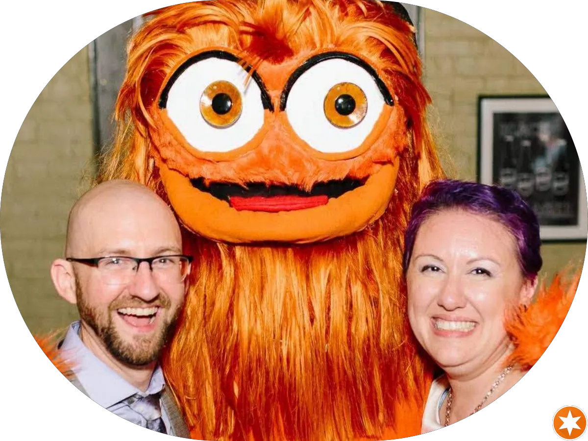 Vip Discount Advertising