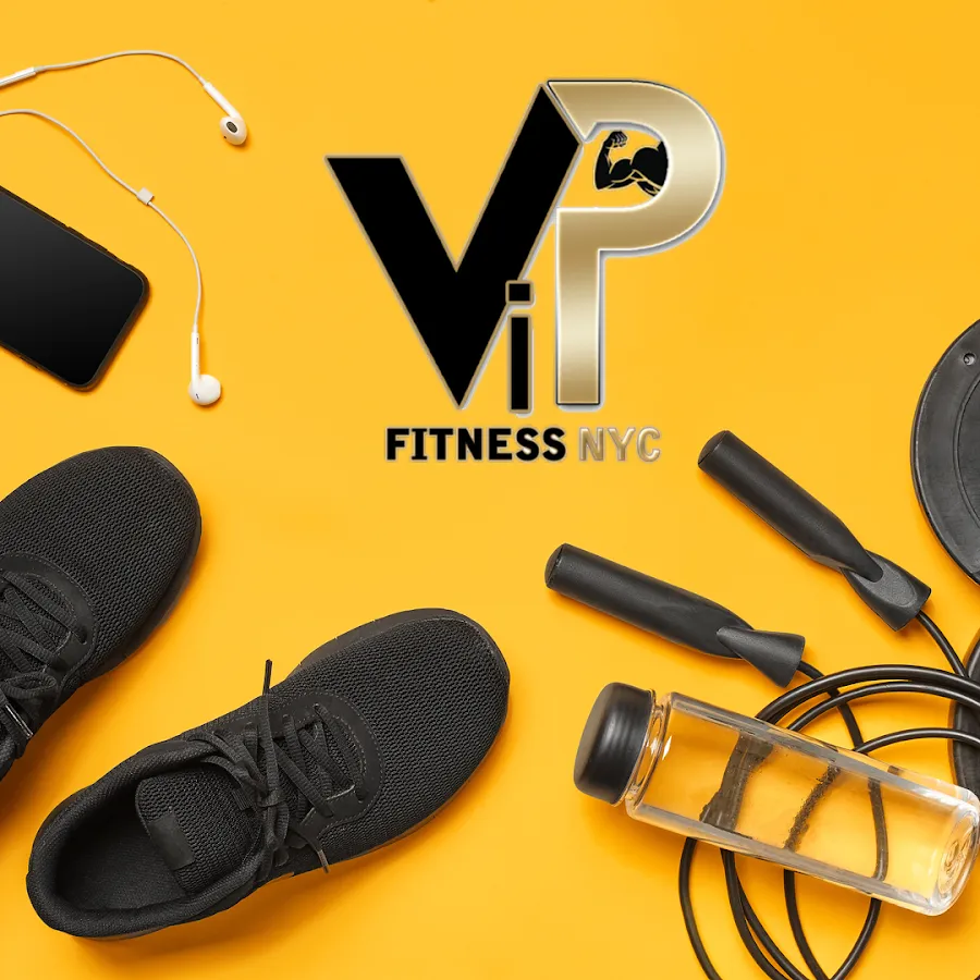 VIP Fitness NYC photo 2