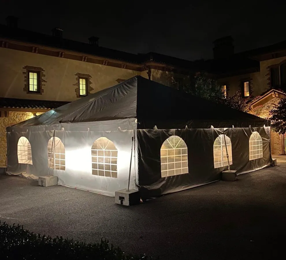 Vip Party Rentals LLC photo 2