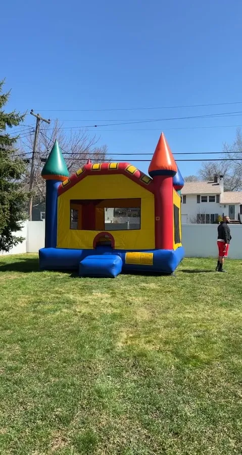 Vip Party Rentals LLC photo 5