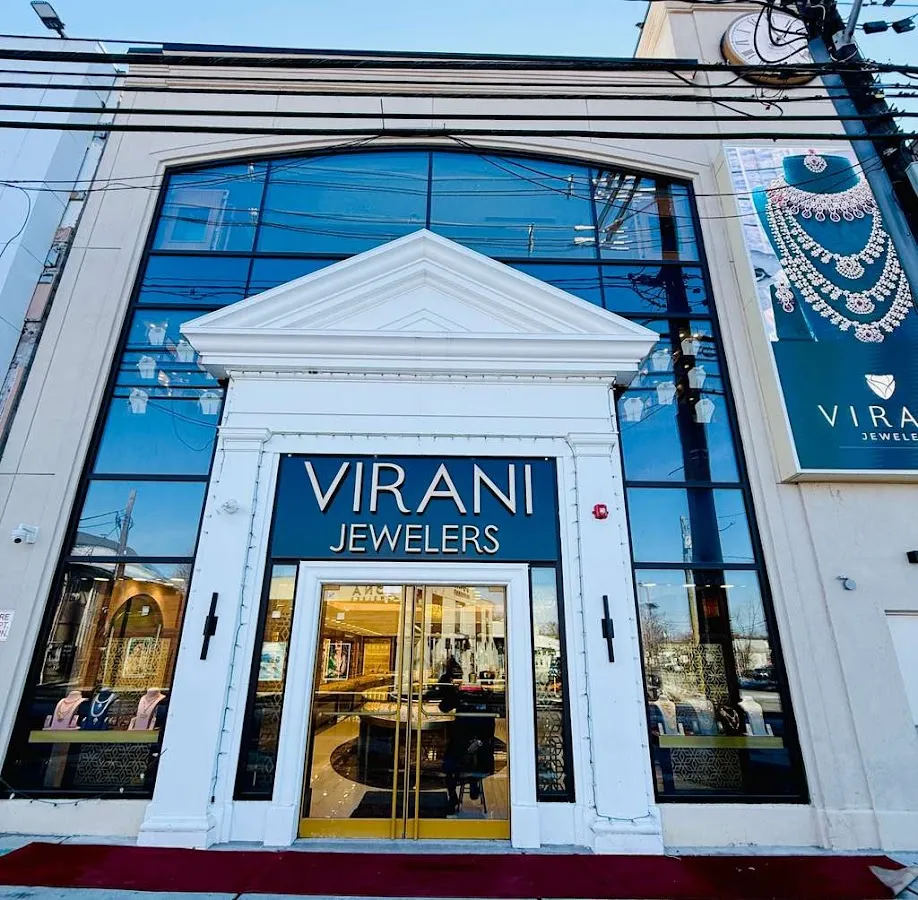 Virani Jewelers photo 2