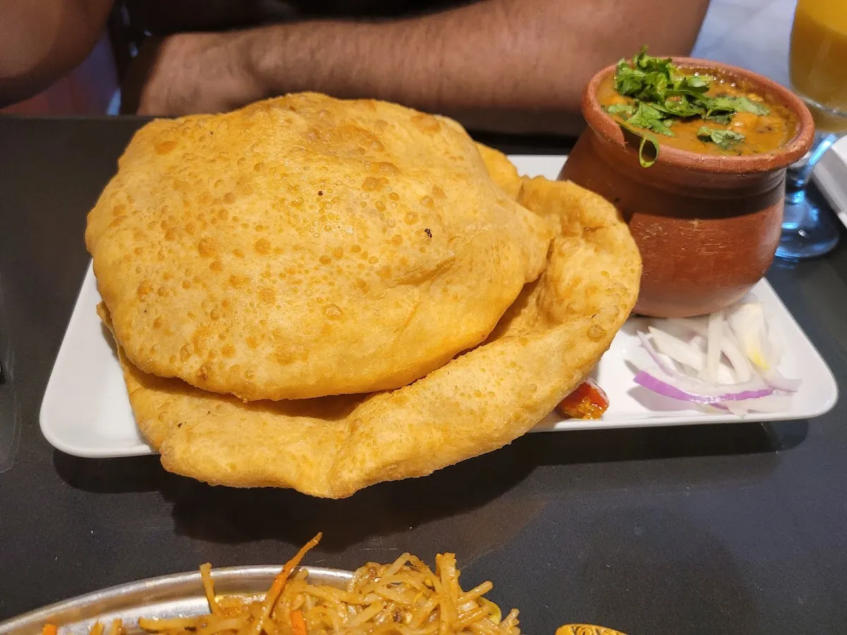 Virasat Haveli photo 3