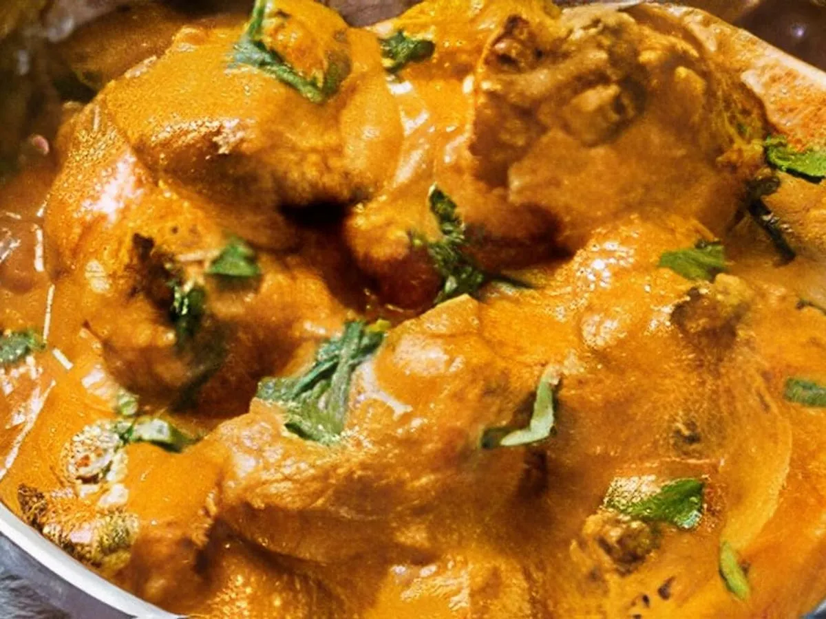 Virasat Haveli photo 4