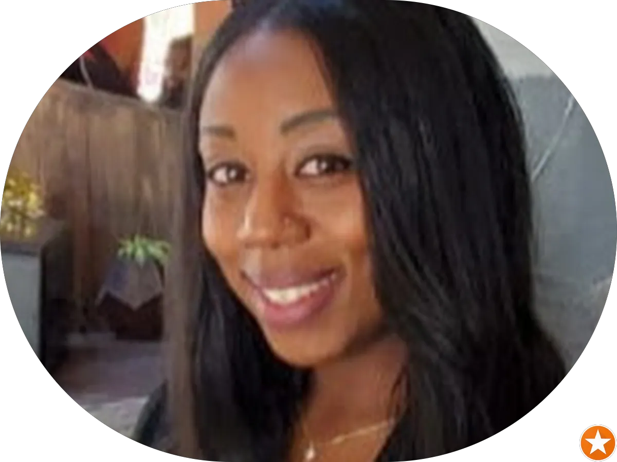 Virgo Auto Body photo 2