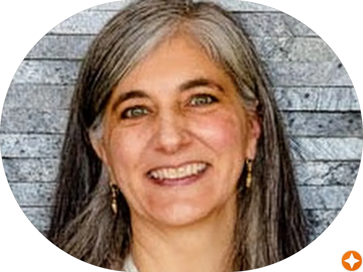 Virgo Auto Body photo 3