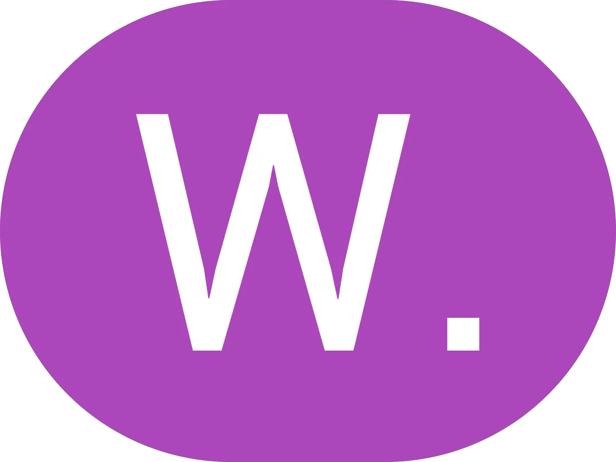 Virgo Auto Body photo 4