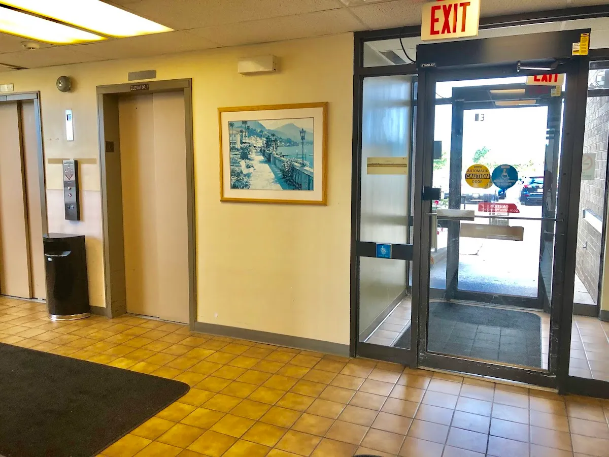 Virtua Cardiology - Bordentown photo 2