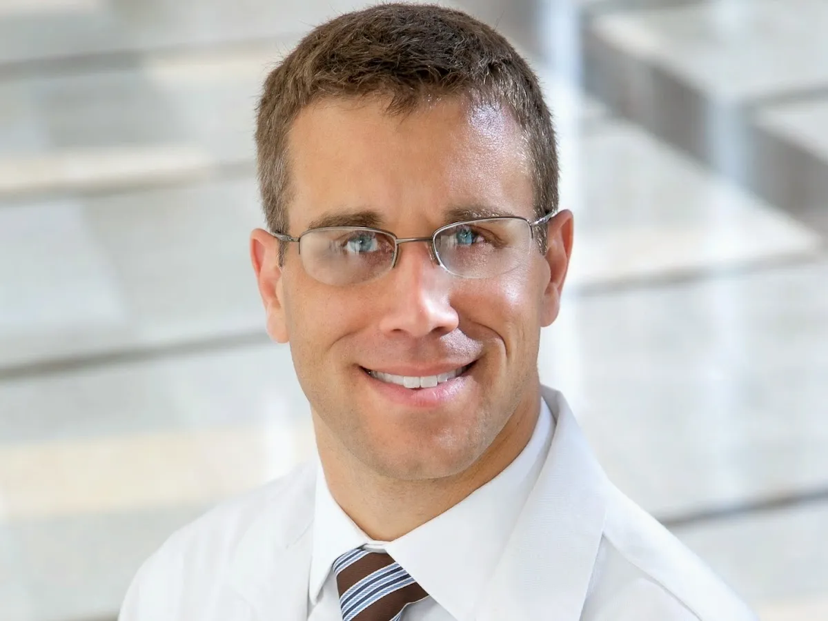 Virtua Cardiology - Bordentown photo 4