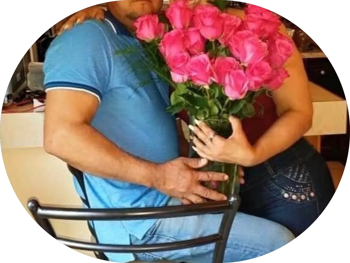 Virtua Cardiology - Camden photo 3