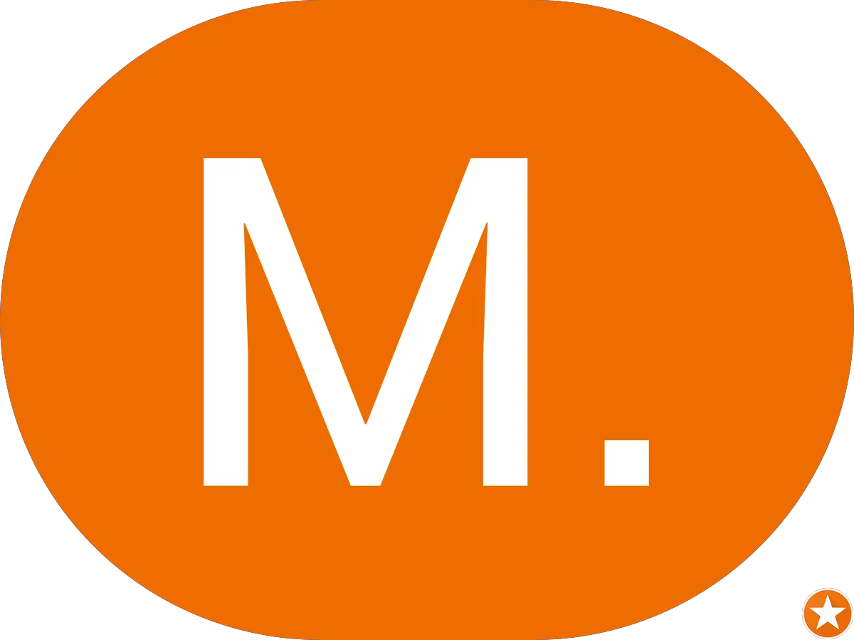 Virtua Cardiology & Interventional Cardiology - Hammonton photo 2