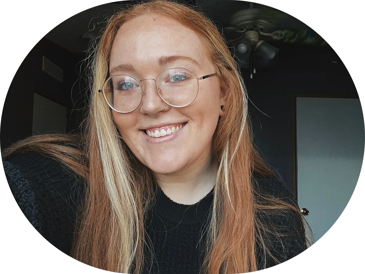 Virtua Cardiology & Interventional Cardiology - Hammonton photo 3