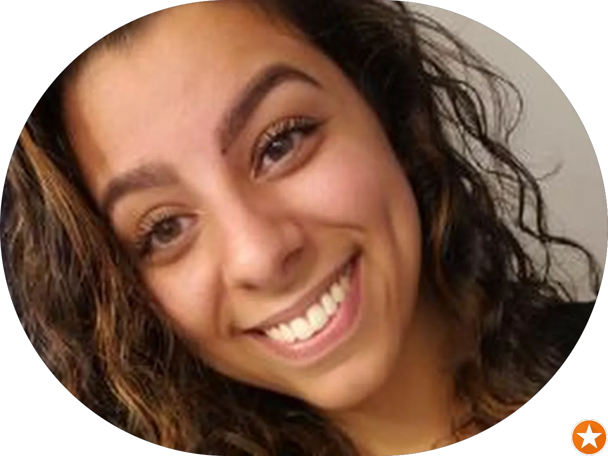 Virtua Cardiology & Interventional Cardiology - Hammonton photo 4