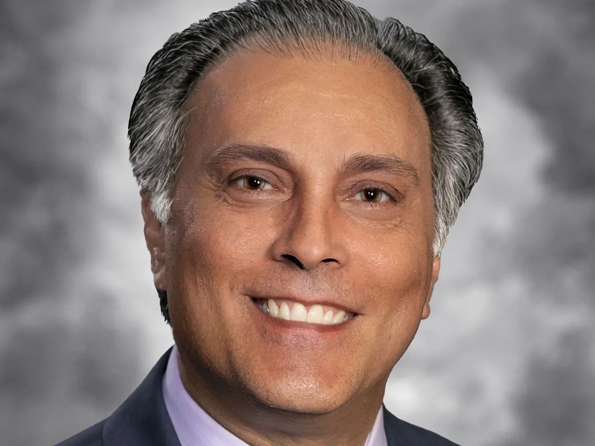 Virtua Cardiology & Interventional Cardiology - Hammonton photo 5