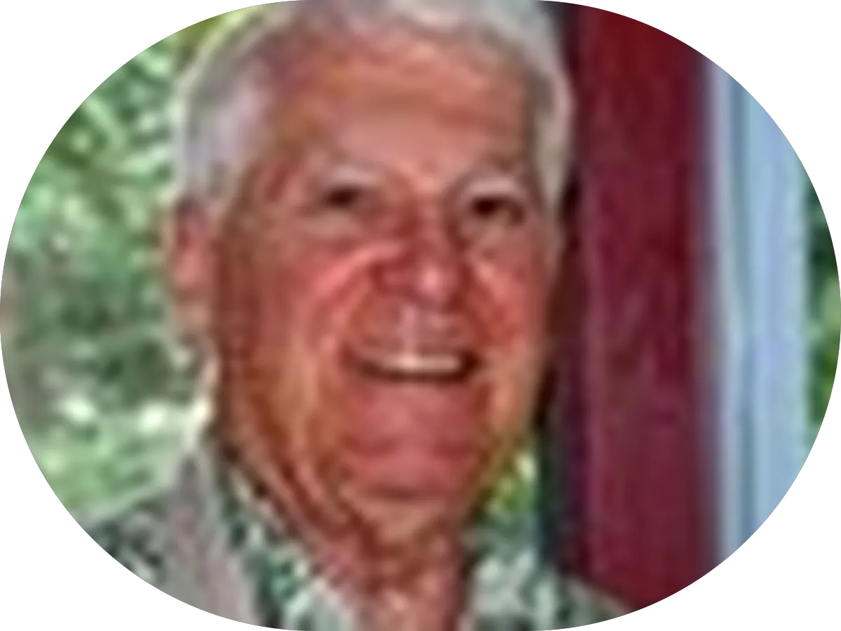 Virtua Cardiology - Medford at Tuckerton Road photo 3