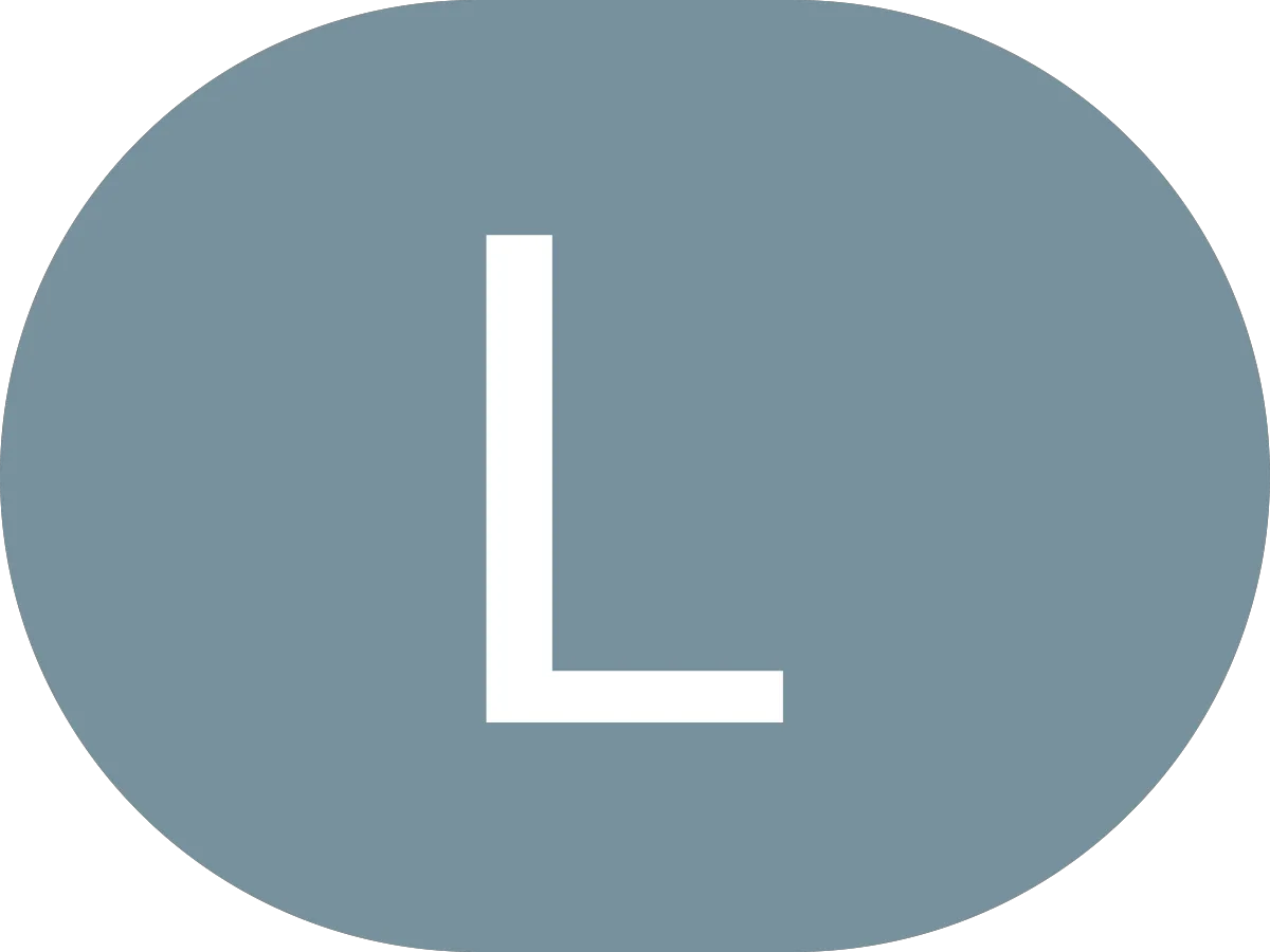 Virtua Cardiology - Medford at Tuckerton Road photo 4