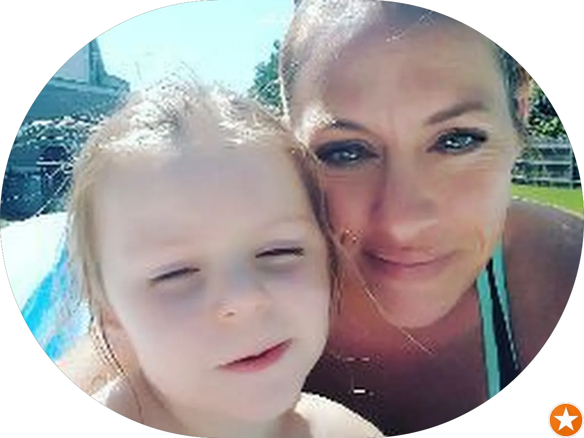 Virtua Center for Liver Disease - Camden photo 3