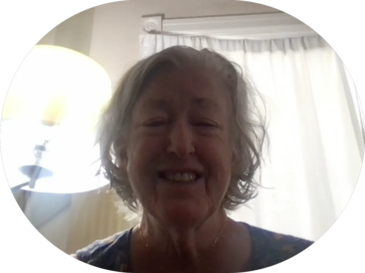 Virtua Center for Organ Transplantation - Voorhees photo 3