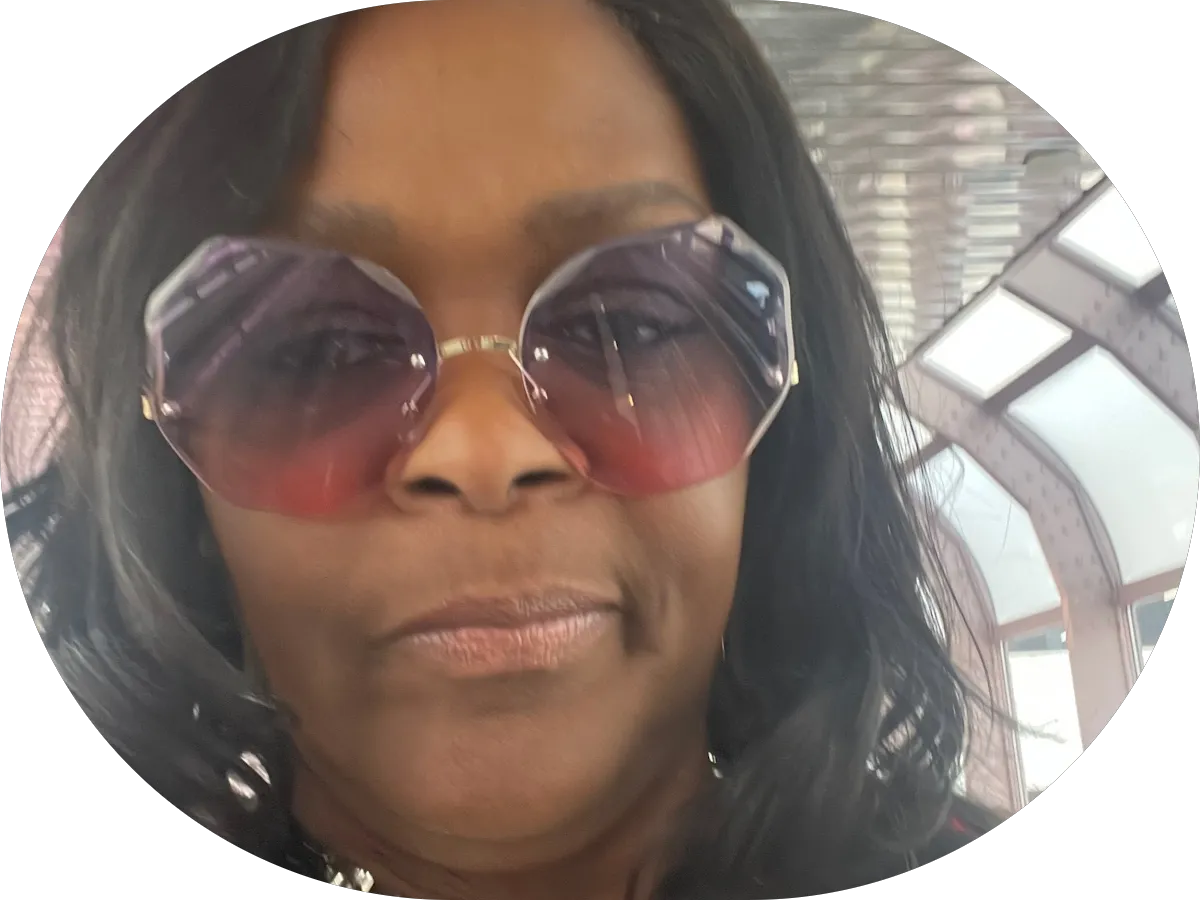 Virtua Colorectal Surgery - Voorhees photo 4