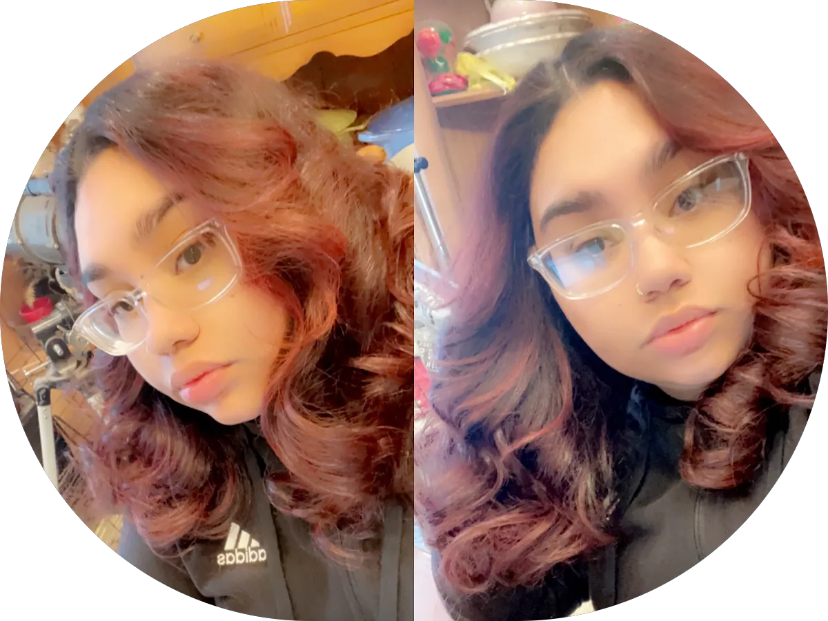 Virtua Dental Center photo 4