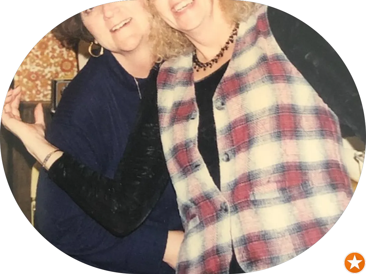 Virtua Endocrinology - Voorhees photo 4