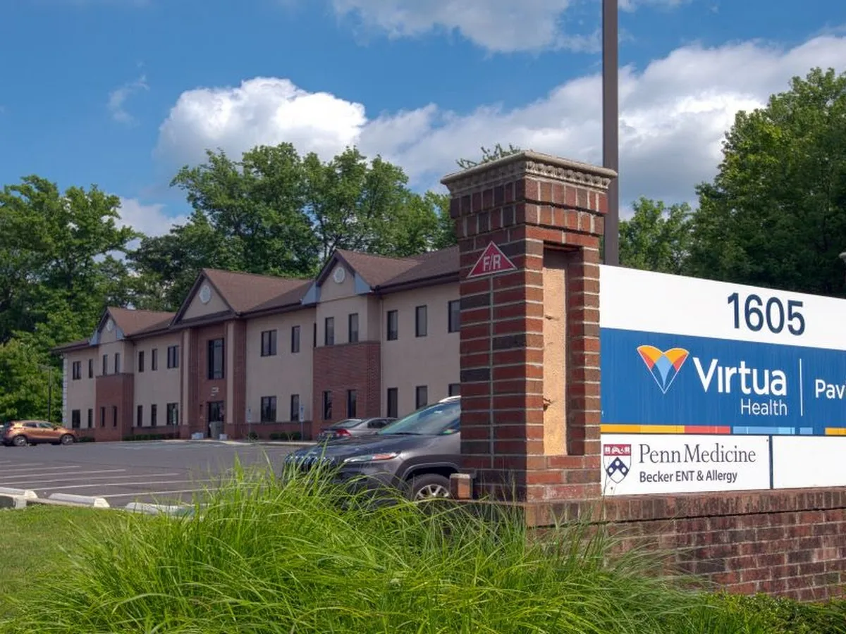 Virtua Family Medicine