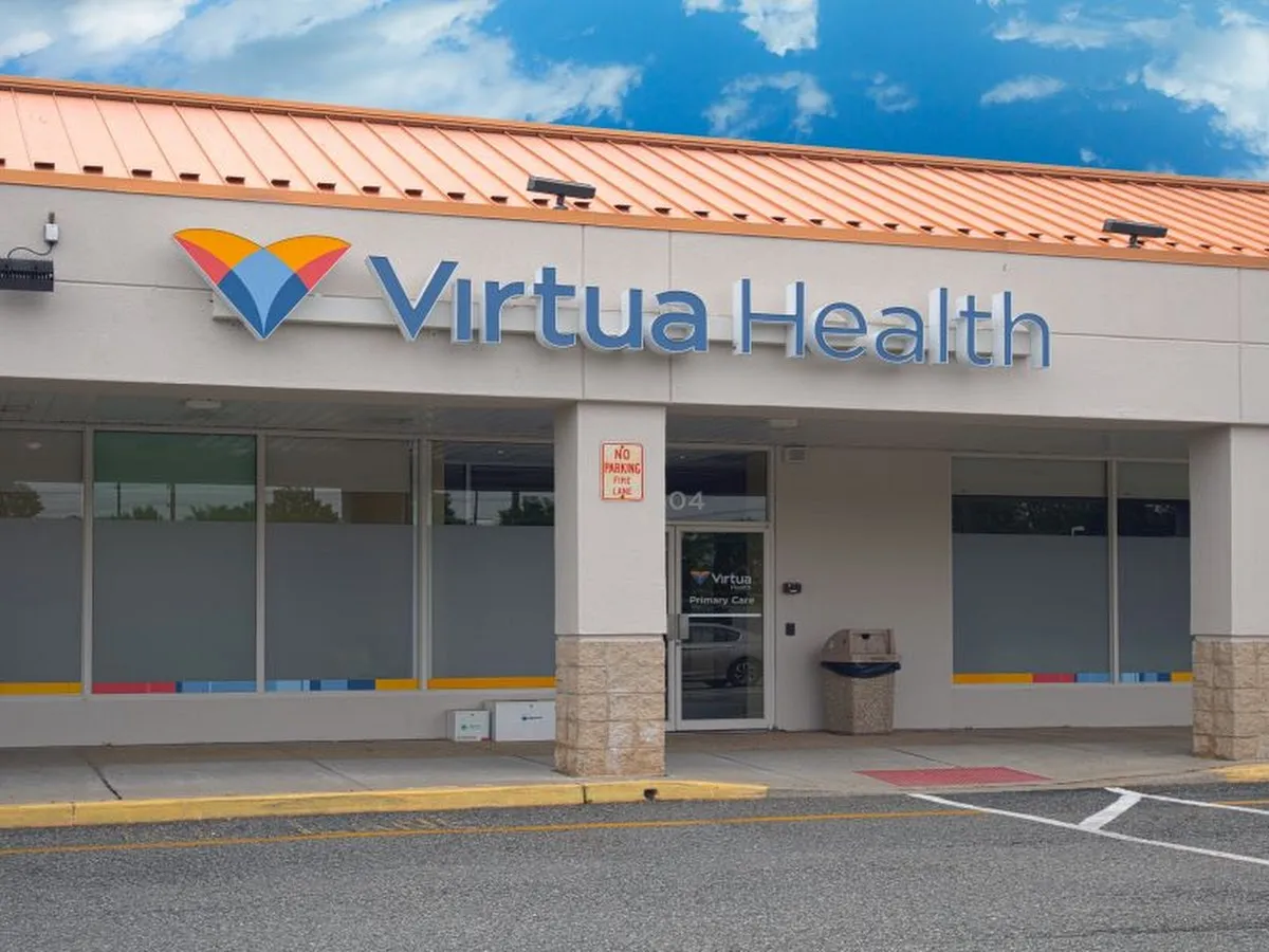 Virtua Family Medicine photo 3