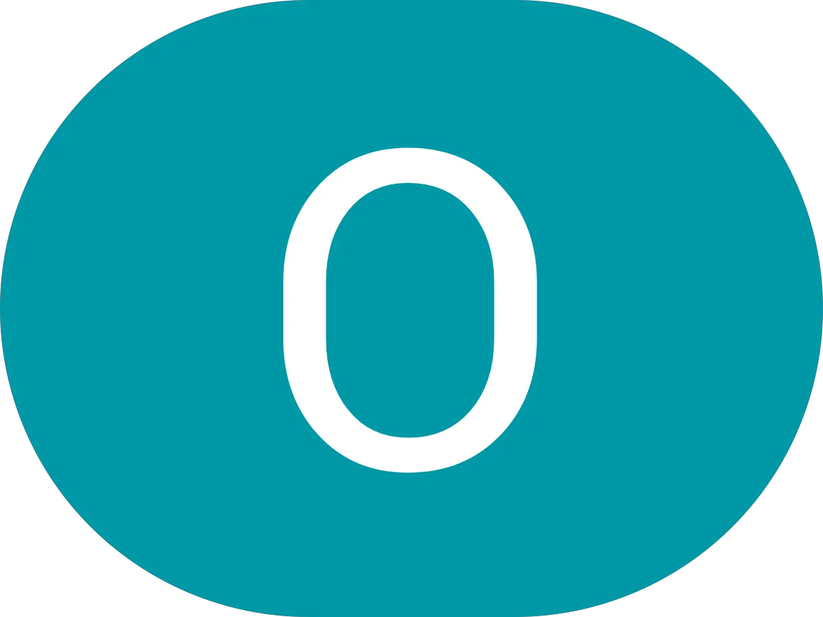 Virtua Foot & Ankle - Camden photo 3