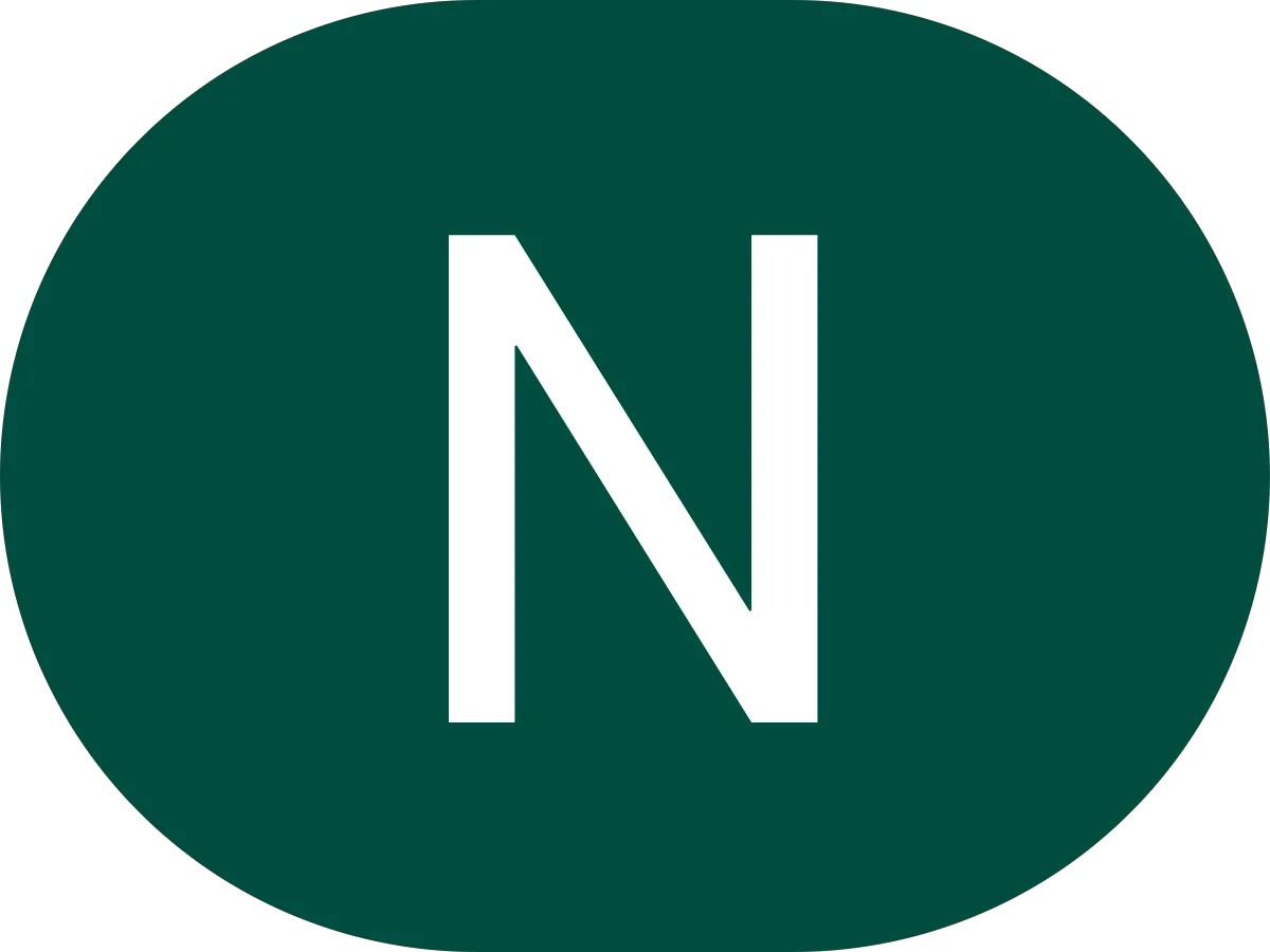 Virtua Gastroenterology - Hammonton