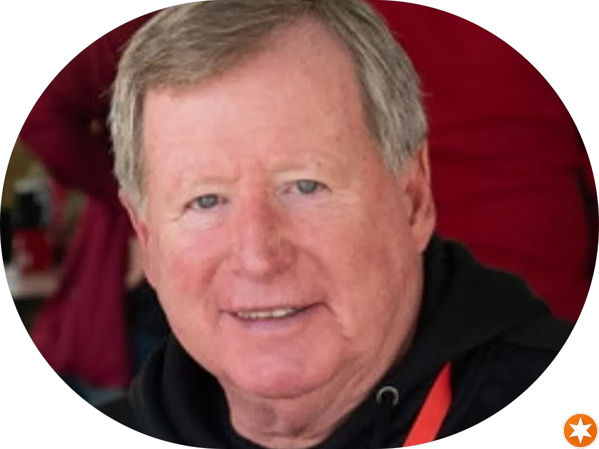 Virtua Gastroenterology - Hammonton photo 3