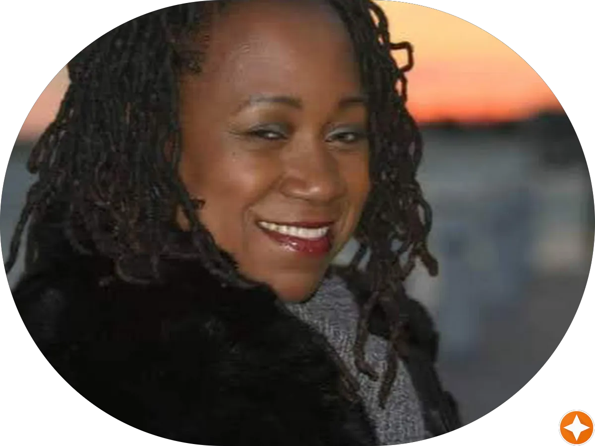 Virtua Gastroenterology - Moorestown photo 2