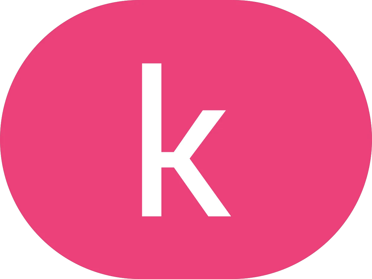 Virtua Gastroenterology - Moorestown photo 3