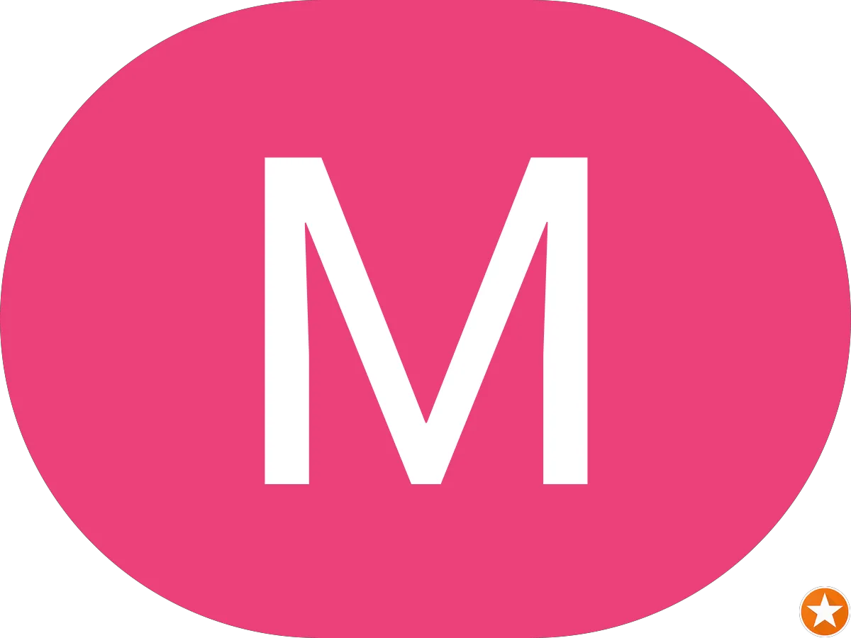 Virtua Gastroenterology - Willingboro photo 3