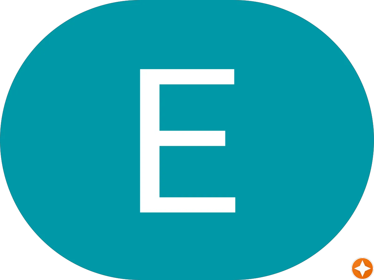 Virtua Gastroenterology - Willingboro photo 5